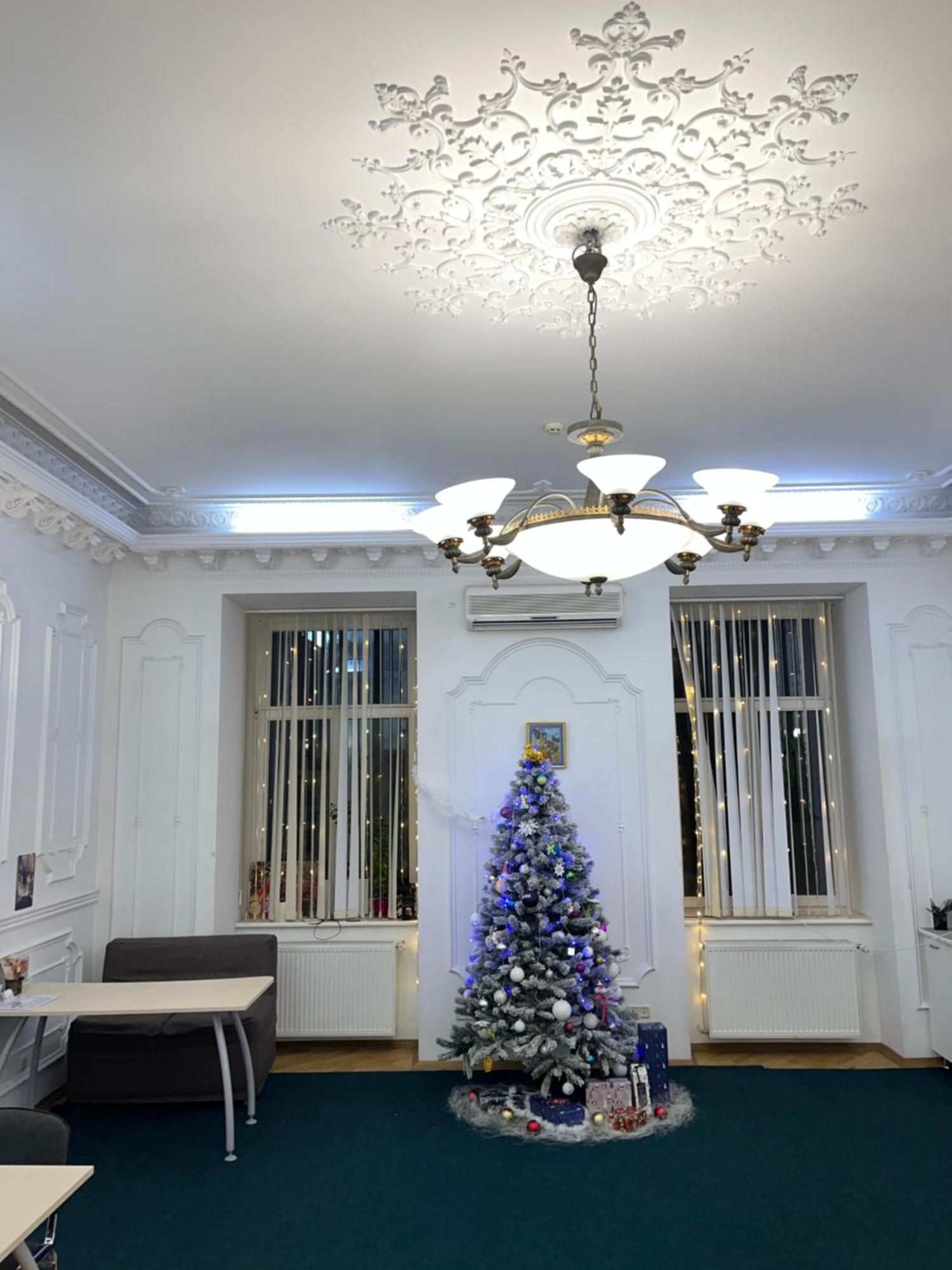 Центрум Апартаментс Lviv Exteriör bild