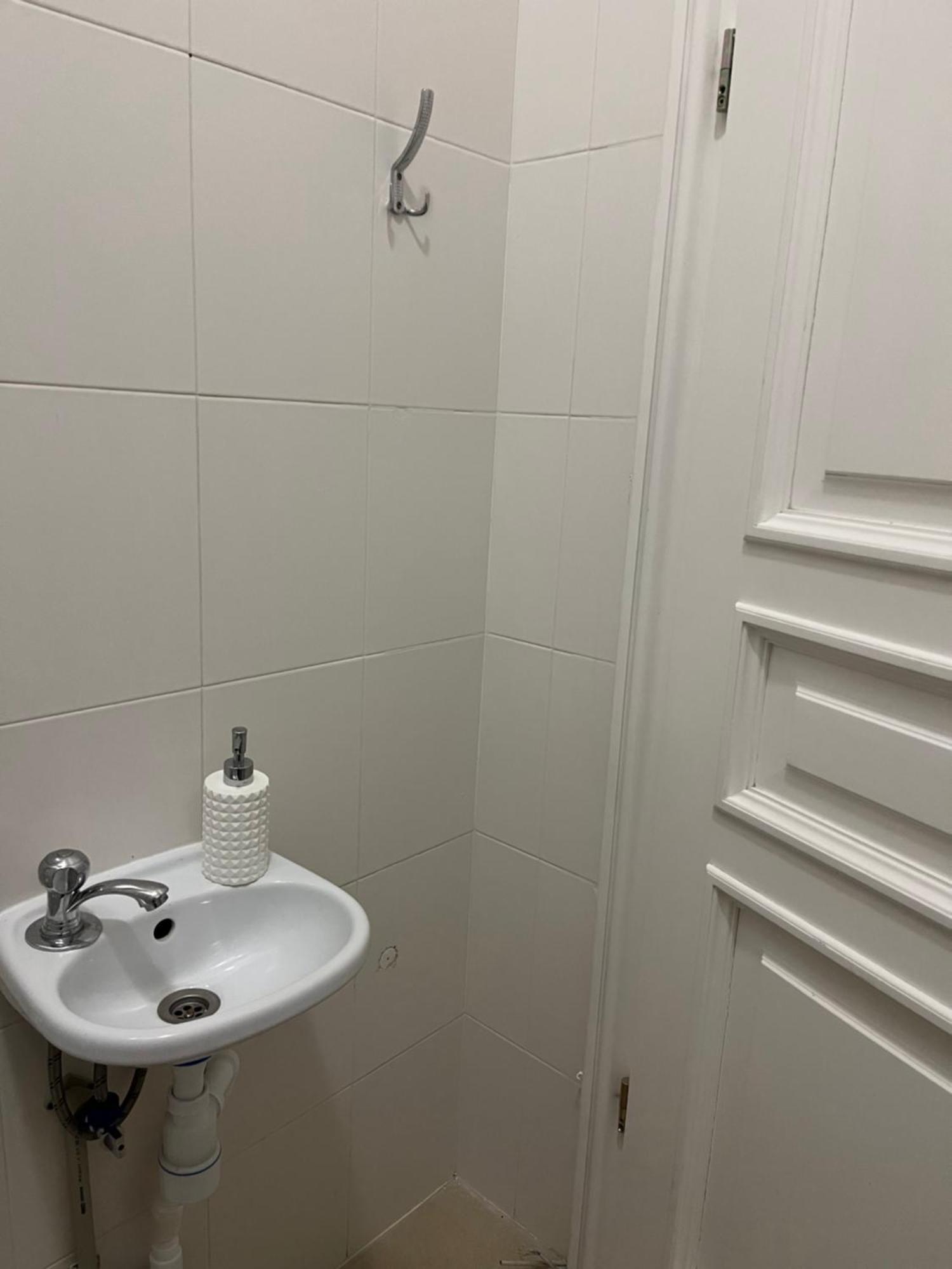 Центрум Апартаментс Lviv Exteriör bild