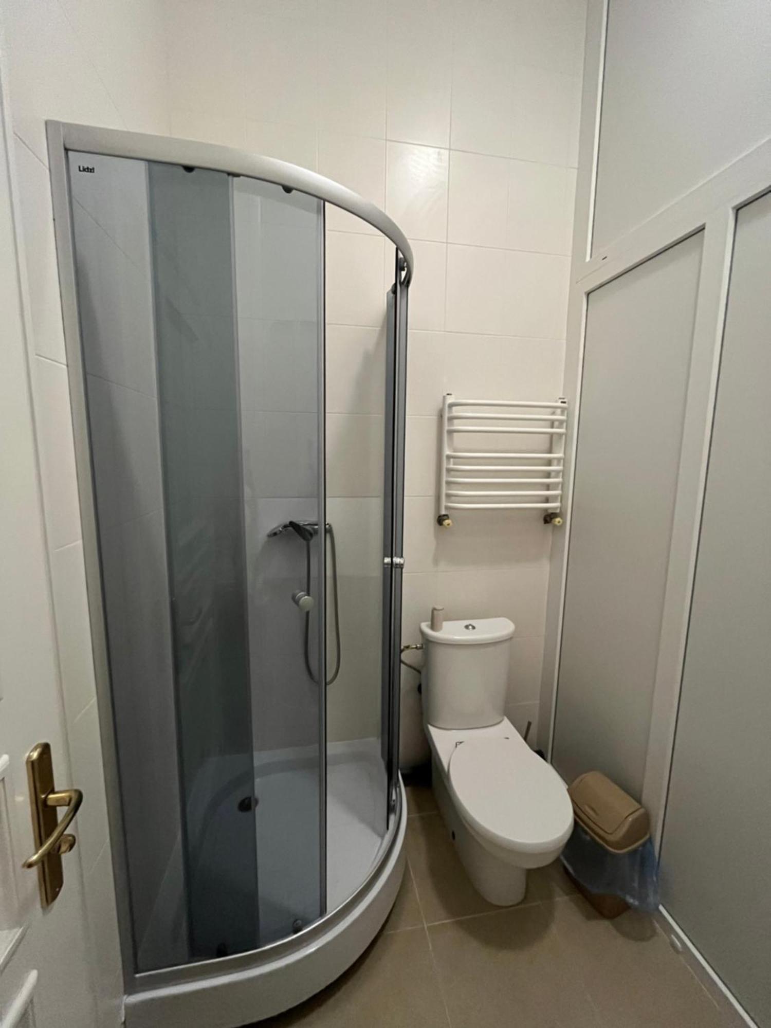 Центрум Апартаментс Lviv Exteriör bild